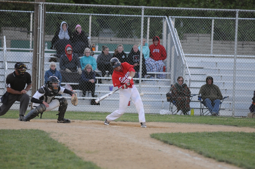 SU_2011-04-29 (482).JPG